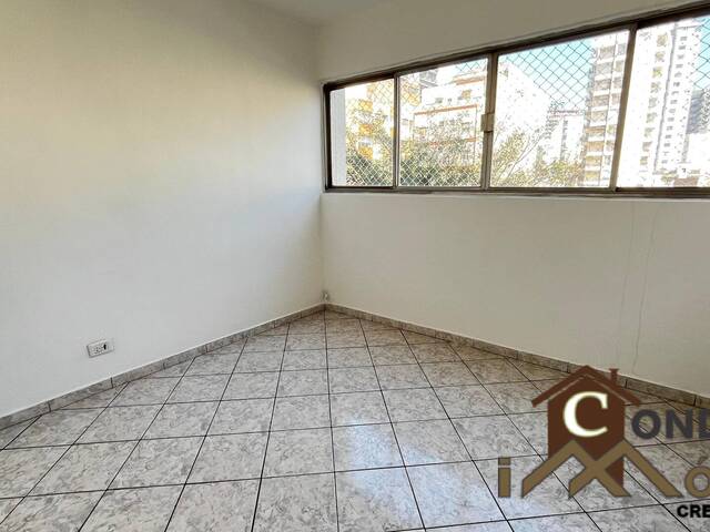 #4143 - Apartamento para Venda em São Paulo - SP - 3