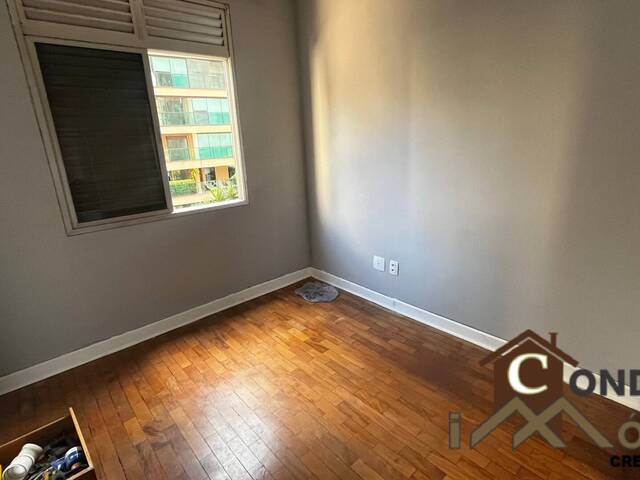 #4145 - Apartamento para Venda em São Paulo - SP - 1