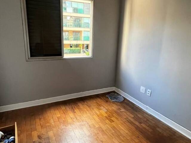 #4145 - Apartamento para Venda em São Paulo - SP - 2