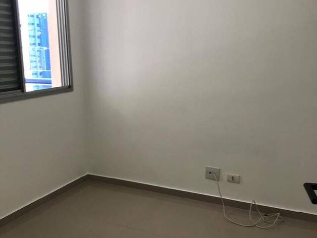 #4146 - Apartamento para Venda em São Paulo - SP - 2