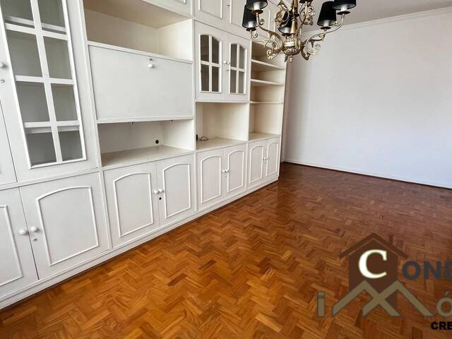 #4151 - Apartamento para Locação em São Paulo - SP - 3