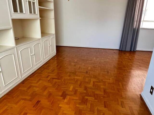 Apartamento para Locação em São Paulo - 4