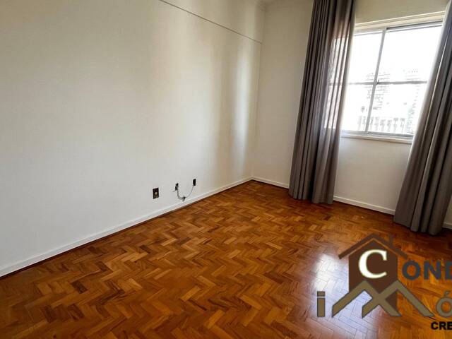 Apartamento para Locação em São Paulo - 5