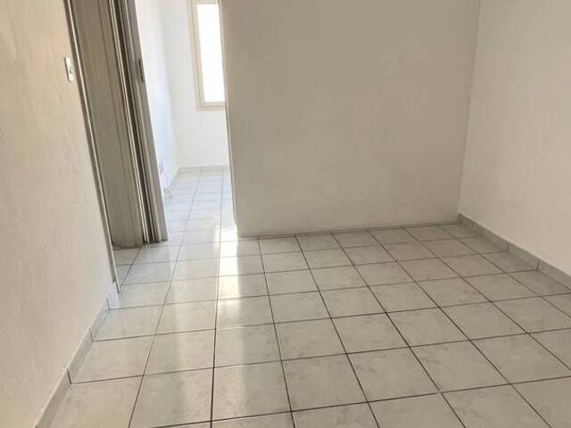 Locação em Vila Buarque - São Paulo