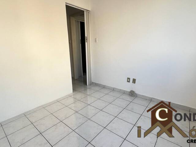 #4152 - Apartamento para Locação em São Paulo - SP - 2