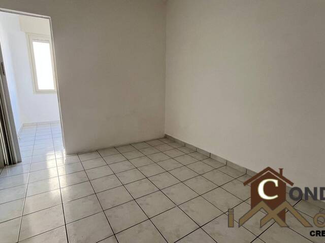 #4152 - Apartamento para Locação em São Paulo - SP - 3