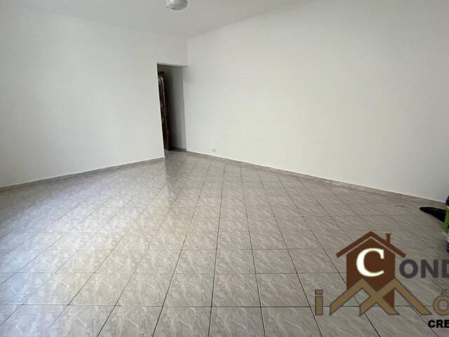 #4147 - Apartamento para Locação em São Paulo - SP - 3