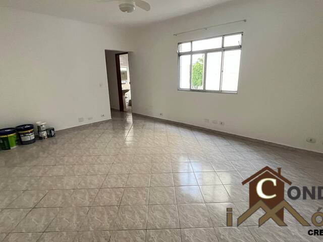 #4147 - Apartamento para Locação em São Paulo - SP - 2