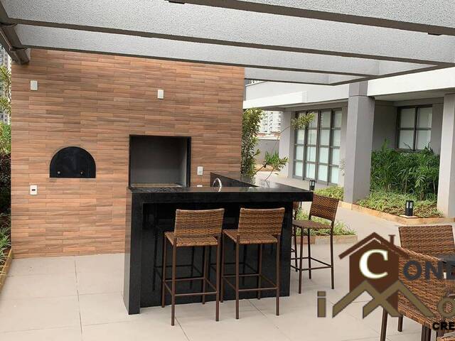 #4158 - Apartamento para Venda em São Paulo - SP - 2