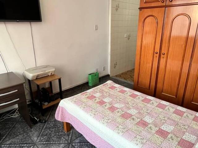 #4159 - Apartamento para Venda em São Paulo - SP - 3