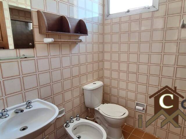 #4160 - Apartamento para Locação em São Paulo - SP - 3