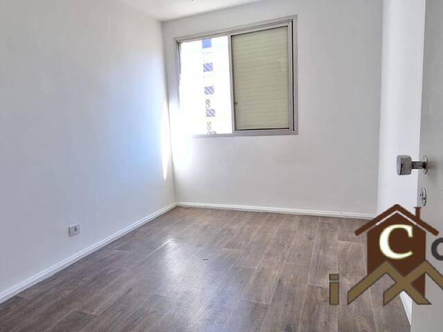 #4161 - Apartamento para Locação em São Paulo - SP - 3