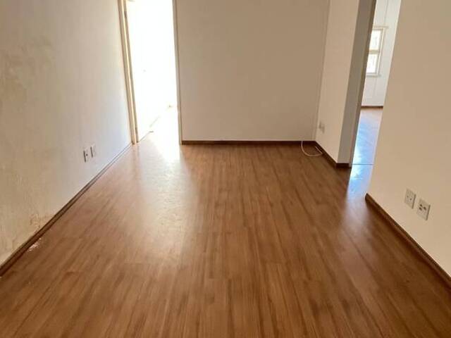 #4162 - Apartamento para Venda em São Paulo - SP - 1