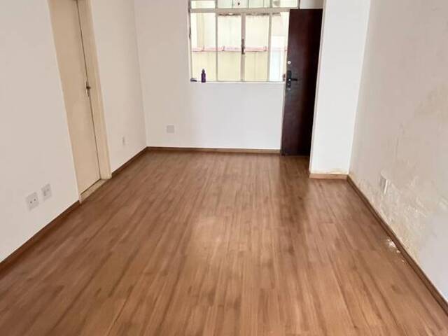 #4162 - Apartamento para Venda em São Paulo - SP - 3