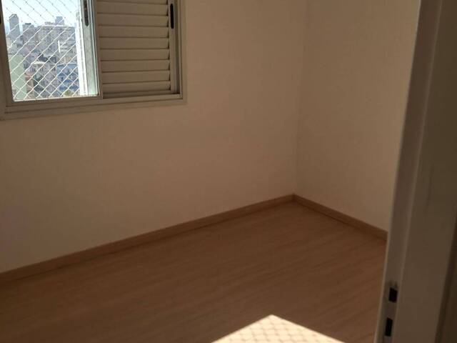 #4164 - Apartamento para Locação em São Paulo - SP - 2