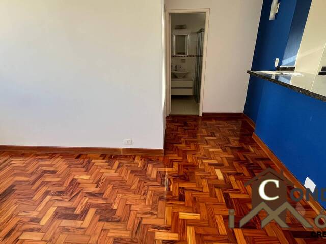 #4090 - Apartamento para Venda em São Paulo - SP - 2