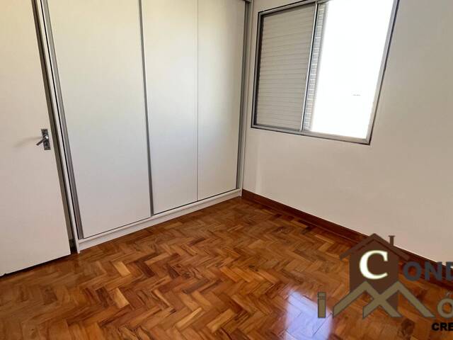 #4090 - Apartamento para Venda em São Paulo - SP - 3