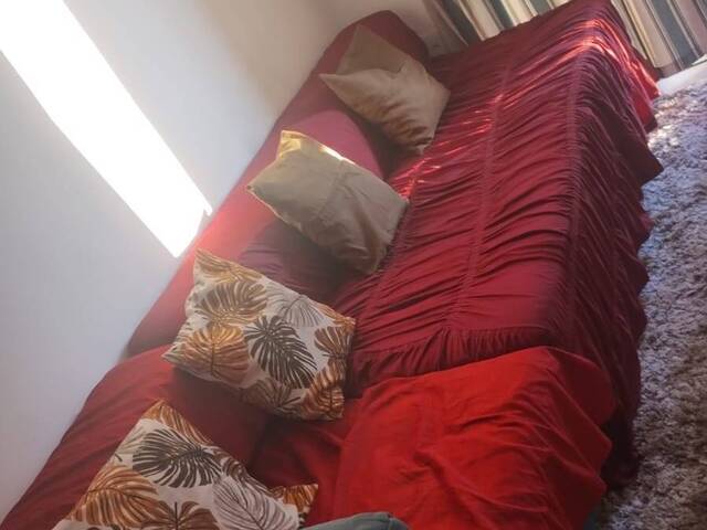 #4174 - Apartamento para Locação em São Paulo - SP - 2
