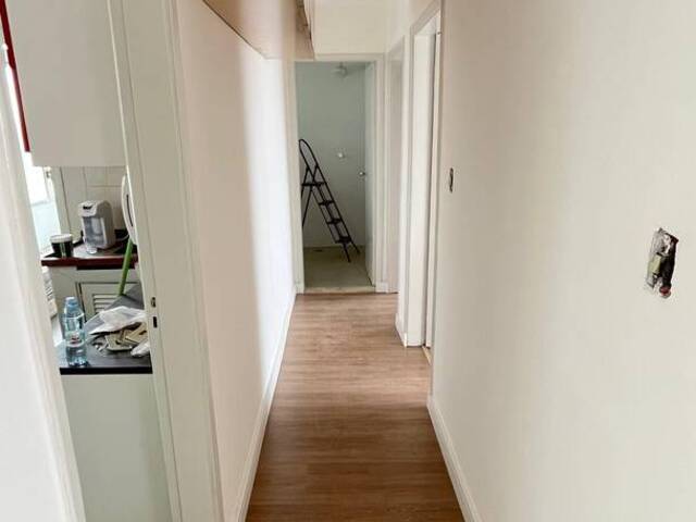 Apartamento para Locação em São Paulo - 4