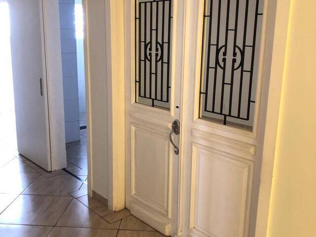 #4177 - Apartamento para Venda em São Paulo - SP - 3
