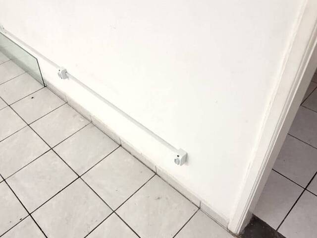 #4179 - Sala para Locação em São Paulo - SP - 2