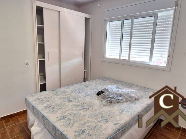 Apartamento para Locação em São Paulo - 5
