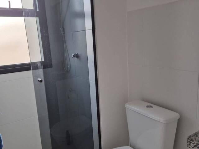 Apartamento para Locação em São Paulo - 5