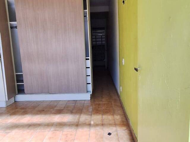 #4186 - Apartamento para Venda em São Paulo - SP - 2