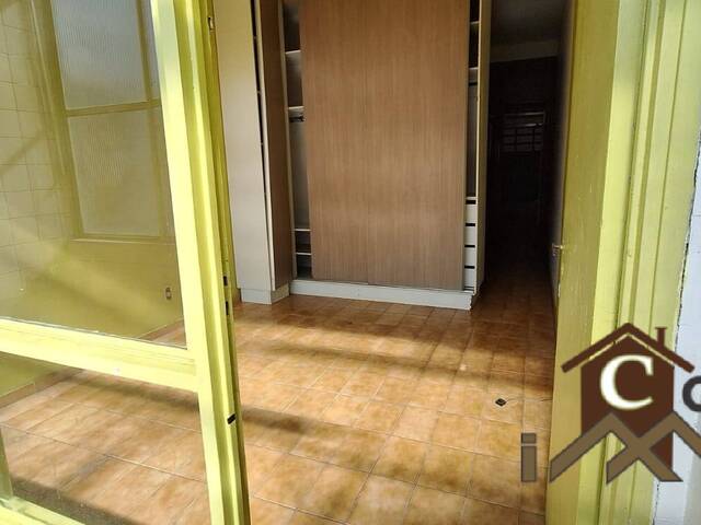 #4186 - Apartamento para Venda em São Paulo - SP - 3
