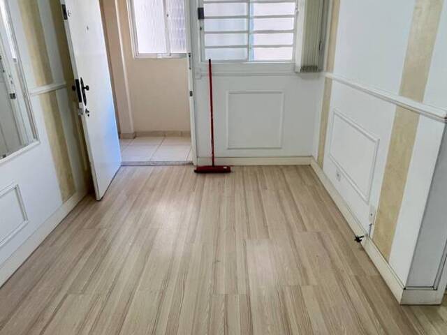 #4188 - Apartamento para Venda em São Paulo - SP - 2