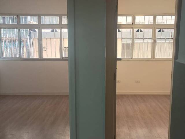 #4189 - Apartamento para Venda em São Paulo - SP - 3