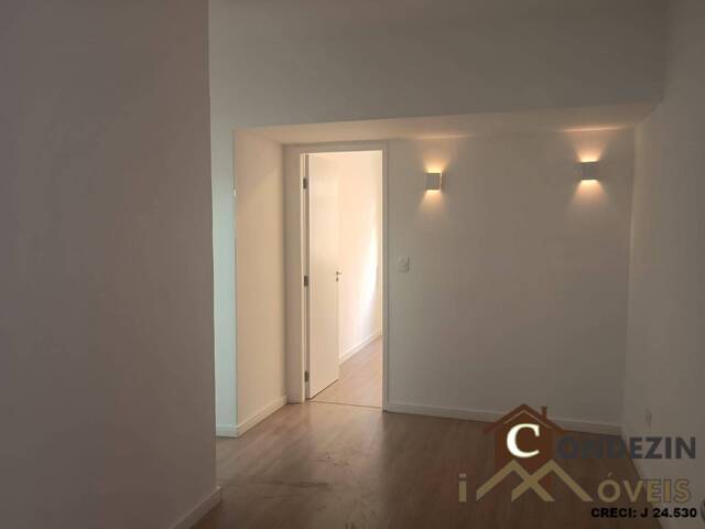 #4189 - Apartamento para Venda em São Paulo - SP - 1