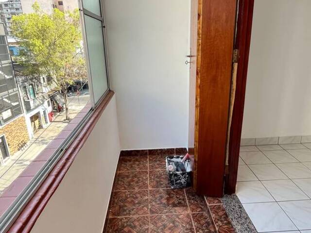 #4192 - Apartamento para Locação em São Paulo - SP - 3