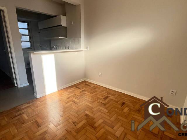#4194 - Apartamento para Venda em São Paulo - SP - 2