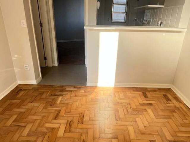 #4194 - Apartamento para Venda em São Paulo - SP - 3