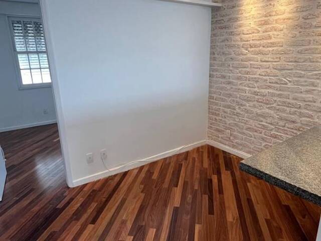 Apartamento para Locação em São Paulo - 5