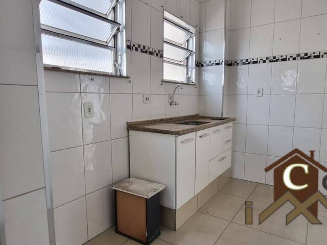 #4197 - Apartamento para  em São Paulo - SP - 2