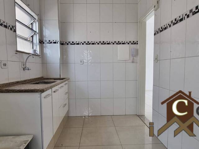 #4197 - Apartamento para  em São Paulo - SP - 3