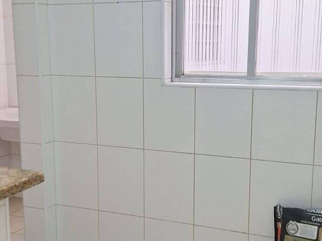 #4198 - Apartamento para Locação em São Paulo - SP - 2