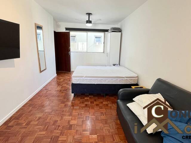 #4199 - Apartamento para Venda em São Paulo - SP - 3