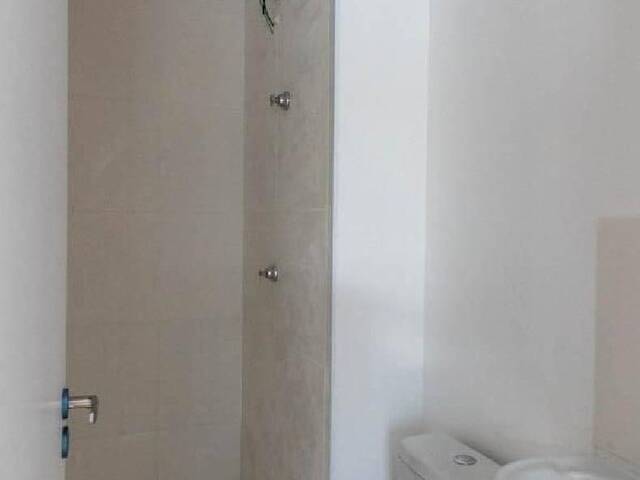 #4203 - Apartamento para Venda em São Paulo - SP - 3