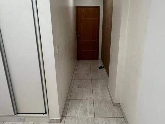 #4204 - Apartamento para Venda em São Paulo - SP - 3