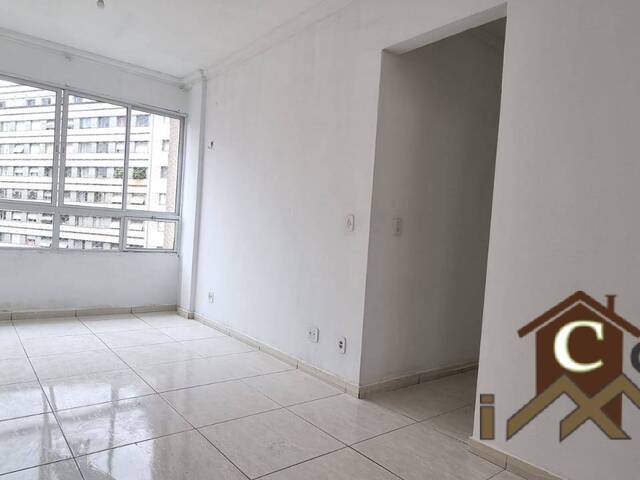 #4205 - Apartamento para Venda em São Paulo - SP - 3