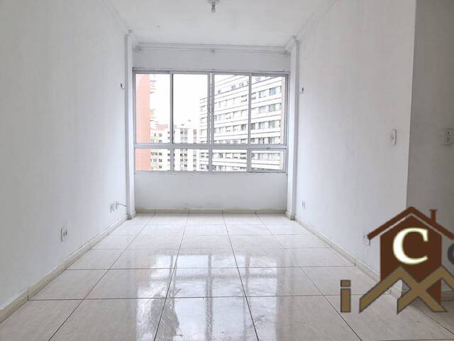 #4205 - Apartamento para Venda em São Paulo - SP - 2