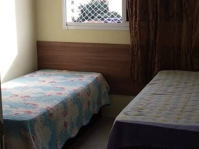 Apartamento para Locação em São Paulo - 4