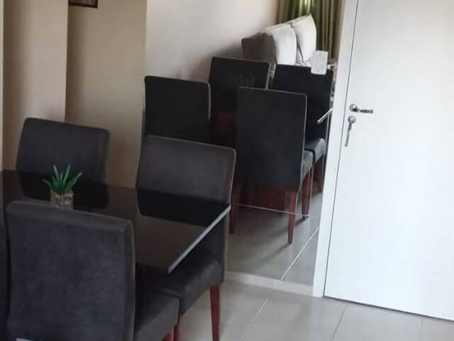 Apartamento para Locação em São Paulo - 5