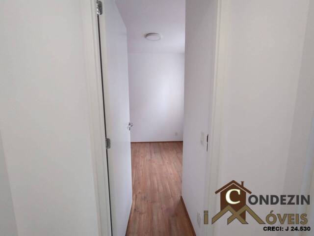 Apartamento para Locação em São Paulo - 5