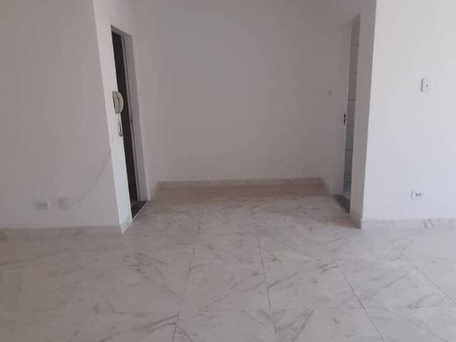 #4206 - Apartamento para Venda em São Paulo - SP - 3