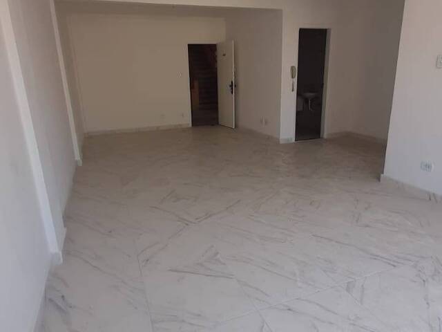 #4206 - Apartamento para Venda em São Paulo - SP - 2