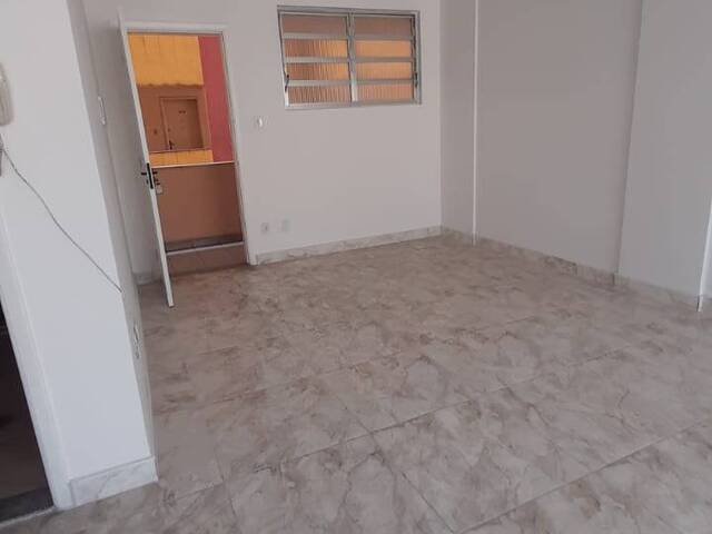 #4210 - Apartamento para Venda em São Paulo - SP - 3